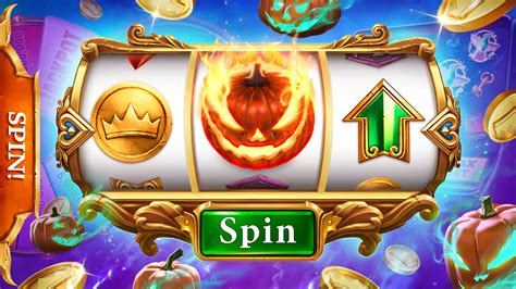 murka scatter slots free coins|hack scatter slots pc 2023.
